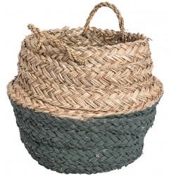 Kosz Belldeco Biały