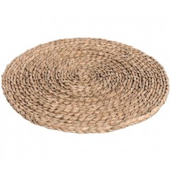 Wiklinowa Podkładka Belldeco