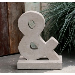 Ozdobne & Chic Antique