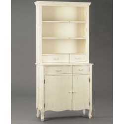 Kredens Prowansalski Postarzany Neli