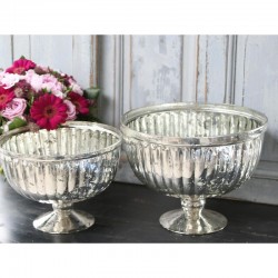 Misa Na Nodze Vintage Chic 1