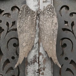 Skrzydła Ozdobne Do Zawieszenia