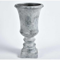 Puchar Belldeco Grigio