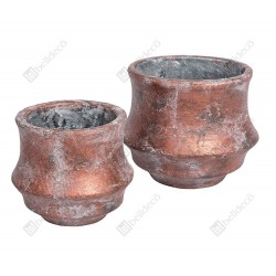 Osłonka Belldeco Florencja 2A