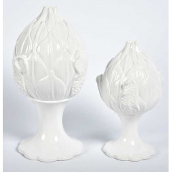 Karczoch Belldeco Latina