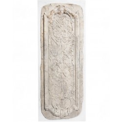 Dekor Ścienny Belldeco 2