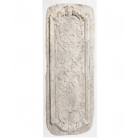 Dekor Ścienny Belldeco 2