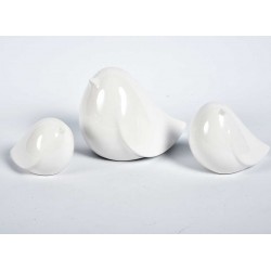 Ptaszek Ozdobny Belldeco C