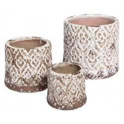 Osłonka Belldeco Koszyk A