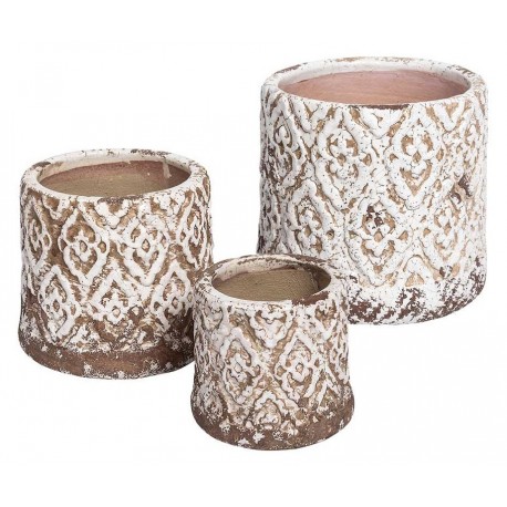 Osłonka Belldeco Koszyk A