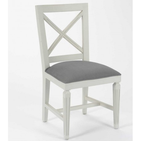 Krzesło Prowansalskie Sendi