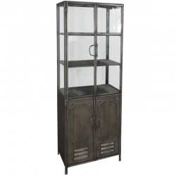 Witryna Industrialna Factory