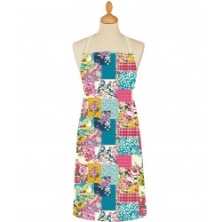 Fartuch Kuchenny Prowansalski Alicja 2