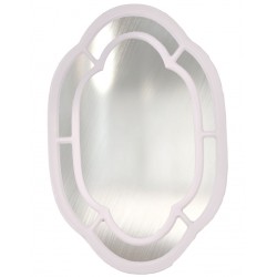 Kredens Prowansalski Romi