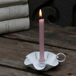 Świecznik Prowansalski Chic Antique 1