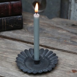 Świecznik Prowansalski Chic Antique 2B