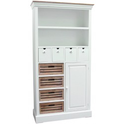 Stolik Kawowy Prowansalski Riviera