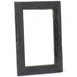 Lustro Okno Industrialne