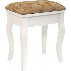 Taboret Prowansalski Bianca 1