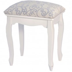 Taboret Prowansalski Bianca 2