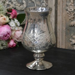 Puchar Lampion Chic Antique