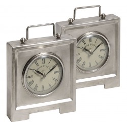 Zegarek Belldeco Orient