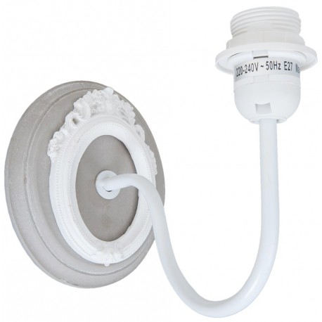 Kinkiet Prowansalski 7