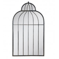 Lustro Prowansalskie Klatka