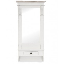 Lustro Prowansalskie Olivia 1