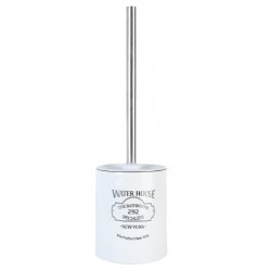 Szczotka Do Toalety Z Napisami