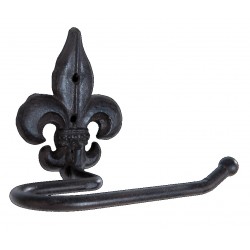 Wieszak Na Papier Toaletowy B