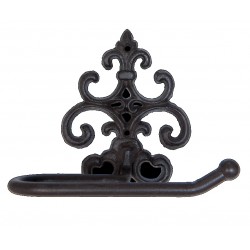 Wieszak Na Papier Toaletowy C