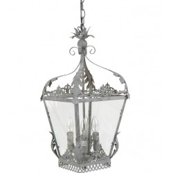 Lampa Latarnia Prowansalska 5