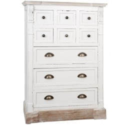 Komoda Prowansalska Olivia B