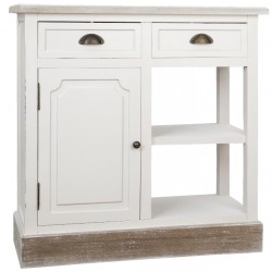 Komoda Prowansalska Olivia C