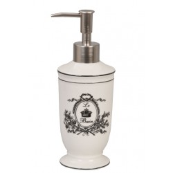 Dozownik Do Mydła Madamme