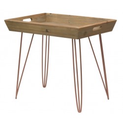 Stolik Taca Portofino