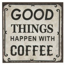 Magnes Na Lodówkę Retro 9