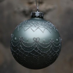 Bombka Chic Antique 15