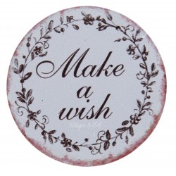 Magnes Na Lodówkę Retro 16