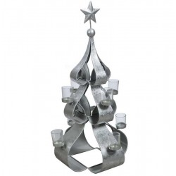 Deluxe Choinka Belldeco 2