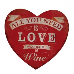 Magnes Na Lodówkę Retro 25