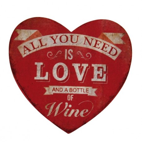 Magnes Na Lodówkę Retro 25