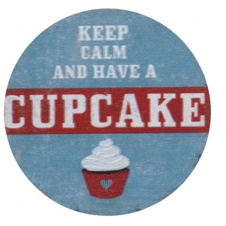 Magnes Na Lodówkę Retro 28