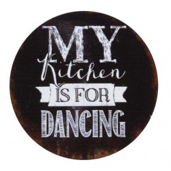 Magnes Na Lodówkę Retro 31