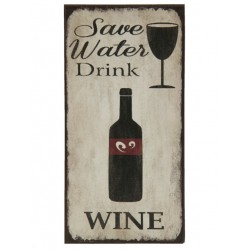 Magnes Na Lodówkę Retro 33