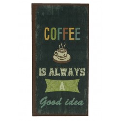 Magnes Na Lodówkę Retro 36