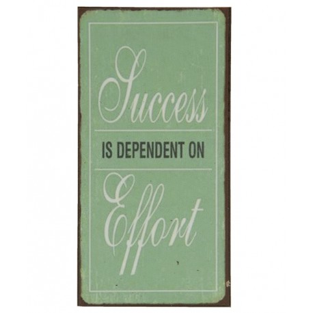 Magnes Na Lodówkę Retro 40