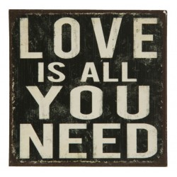 Magnes Na Lodówkę Retro 54