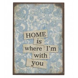 Magnes Na Lodówkę Retro 57